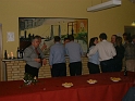 0067 Baren igen